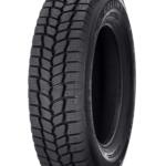 205/75R16C 110/108N CARGO ICE TYPE ALL SEASON COLLIN'S 2026