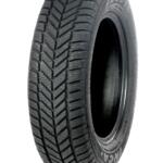 175/65R14 82T INGA+ 2026