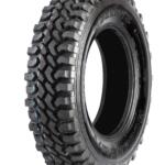 215/75R16 107T MUDMAX M/T COLLIN'S XL 2026