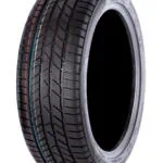 205/55R16 94H PRO ALL WEATHER XL 2026