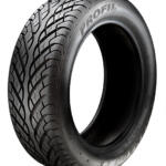 225/45R17 91W TORNADO F1 2026