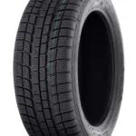 195/65R16 92H WINTERMAXX 2026