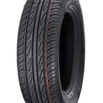 195/65R15 91H PROSPORT 2 2026