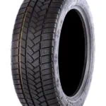 225/50R17 98V PS790 TYPE ALL SEASON XL 2026