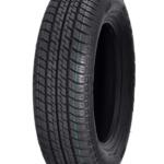 155/70R13 75T SPEED PRO 10 2026