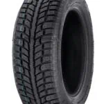185/60R14 82T WINTER EXTREMA COLLIN'S 2026