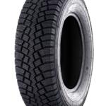 235/65R16C 121/119R WINTER EXTREMA C2 COLLIN'S 2026