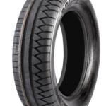 225/50R17 94H WINTERMAXX EVO 2026