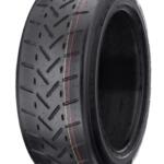 225/40R17 90V XR01 STANDARD RUBBER 2026