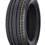 205/60R16 92V AQUA RACE PLUS 2026