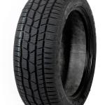 225/50R17 94H PRO SNOW ULTRA 2022
