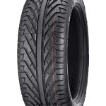 225/40R18 88W TORNADO 2026