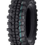 30X9.50R15 96Q BREAKER MT/R COLLIN'S 2026
