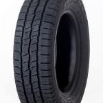 215/65R16C 109/107R CARGO VAN 2 ALL SEASON COLLIN'S 2026