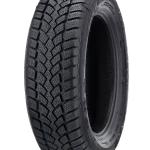 185/60R15 84T PRO SNOW 780 2026