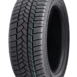 225/50R17 98V PRO SNOW 790 XL 2026