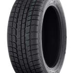 185/60R15 84H WINTERMAXX TYPE ALL SEASON 2026