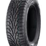 205/55R16 91H ALPINER EVO 2026