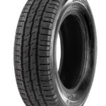 215/60R16 95T INGA 4x4 COLLIN'S 2026