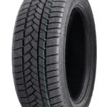 195/65R15 91H PRO SNOW 790 2026