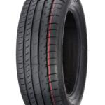 215/45R17 91V PROSPORT XL 2026