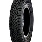155/80R13 79Q SNOW 80 4X4 2026