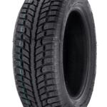 225/55R17 101H WINTER EXTREMA XL 2026