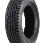 215/55R16 93H WINTER EXTREMA EVO 2026