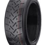195/45R16 80V XR01 M 2026
