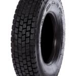 245/70R17.5 143/141J CARGO MASTER UNIVERZÁLNA NÁPRAVA 2026