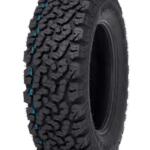 225/65R16 104T RANGER EVO A/T COLLIN'S XL 2026
