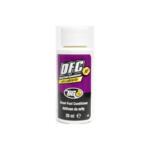 BG DFC HP – Diesel Fuel Conditioner 30 ml (na jednu nádrž)