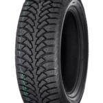 225/45R18 91V ALPINER 2025