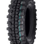 195/70R16 94S BREAKER MT/R COLLIN'S 2024