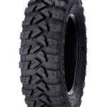235/70R16 106S BREAKER MT/R EVO COLLIN'S 2026