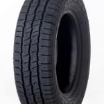225/65R16C 112/110R CARGO VAN 2 COLLIN'S 2026
