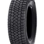 245/50R20 105V INGA SUV XL 2025