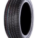 205/45R17 88V PRO ALL WEATHER XL 2026