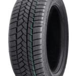 215/50R18 96V PRO SNOW 790 XL 2025