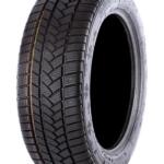225/45R18 95V PS790 TYPE ALL SEASON XL 2025
