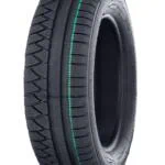 205/55R16 91H WINTERMAXX EVO TYPE ALL SEASON 2026