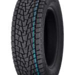 245/55R18 103H NORDIC COLLIN'S 2026