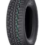 215/65R16 98T NORDIC 4x4 C2 COLLIN'S 2026