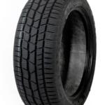 225/45R17 94H PRO SNOW ULTRA XL 2026