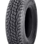 235/70R17 109T RANGER A/T COLLIN'S 2026