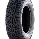 225/60R16C 105/103R WINTER EXTREMA C2 COLLIN'S 2026