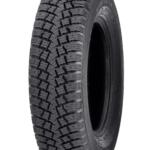 215/75R16C 113/111R WINTER EXTREMA EVO COLLIN'S 2026
