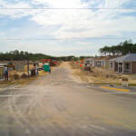 Legacy Lakes Streetview