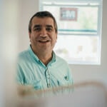 Shoulder Arthroplasty Team Member