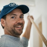 Shoulder Arthroplasty Team Member